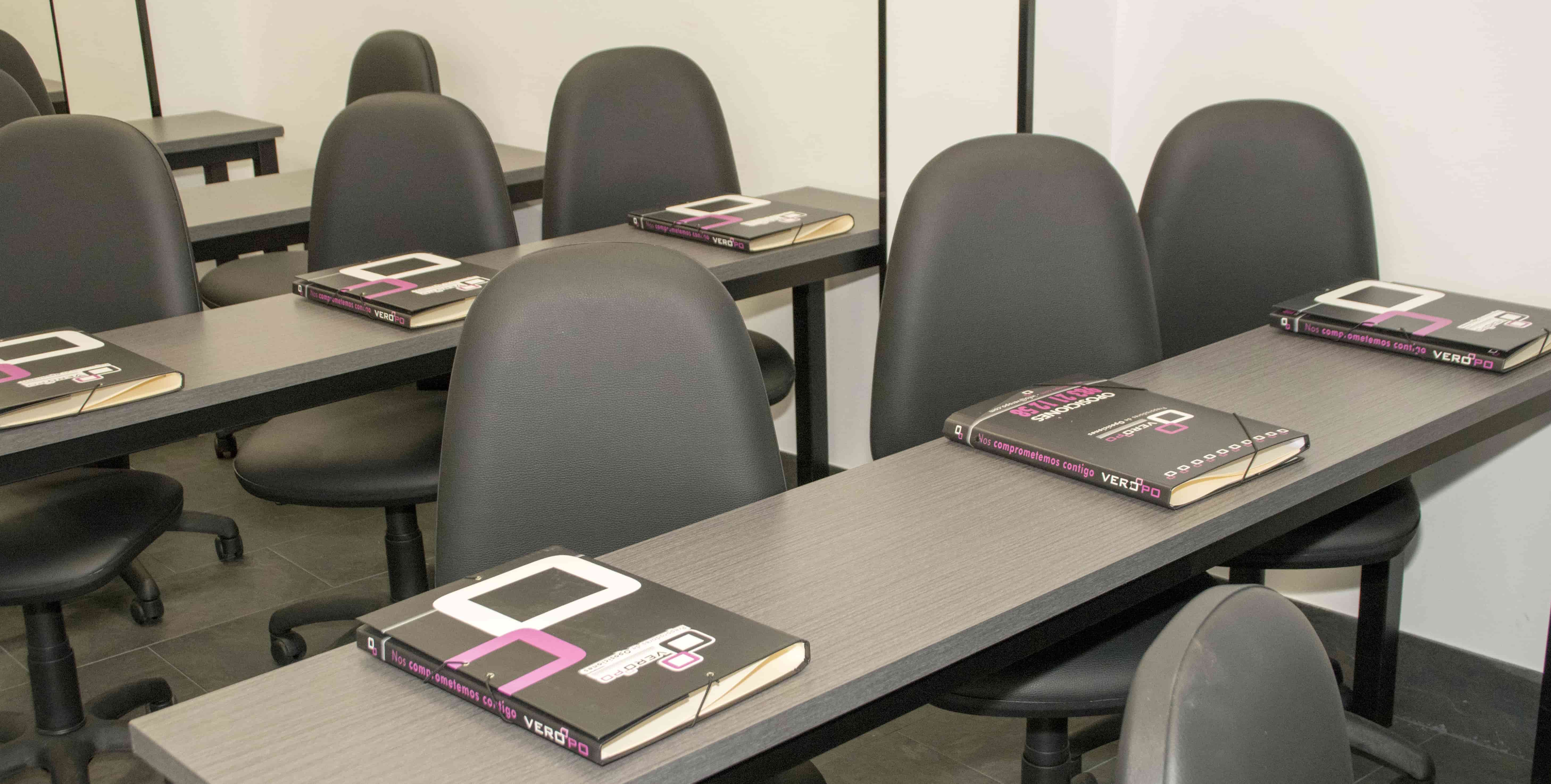 Nuevos grupos para Operario de Servicios de SACYL