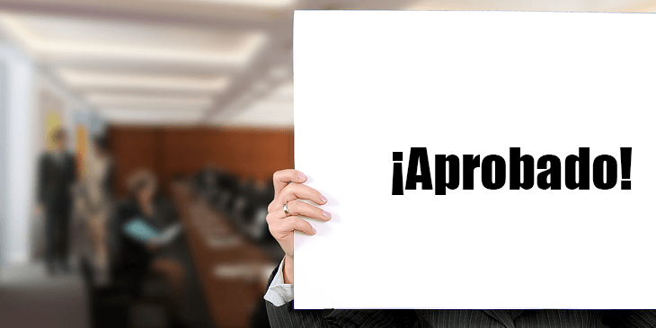 142 de los 400 aprobados en Auxiliares de la Junta se forman en Veropo 142 de los 400 aprobados en Auxiliares de la Junta se forman en Veropo