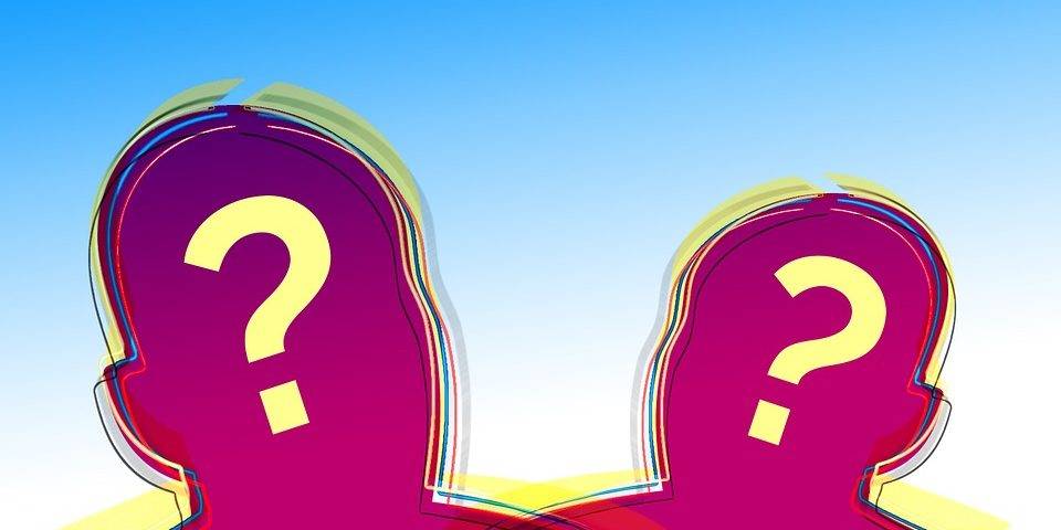 Novedades en la Universidad de Málaga y Politécnica de Madrid