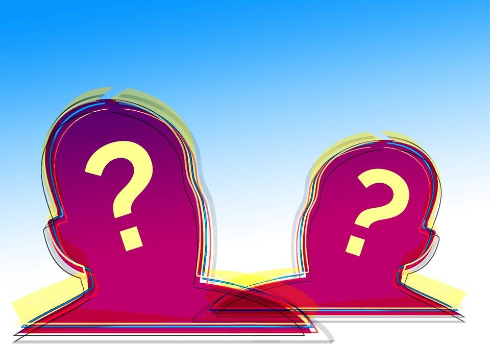 Novedades en la Universidad de Málaga y Politécnica de Madrid