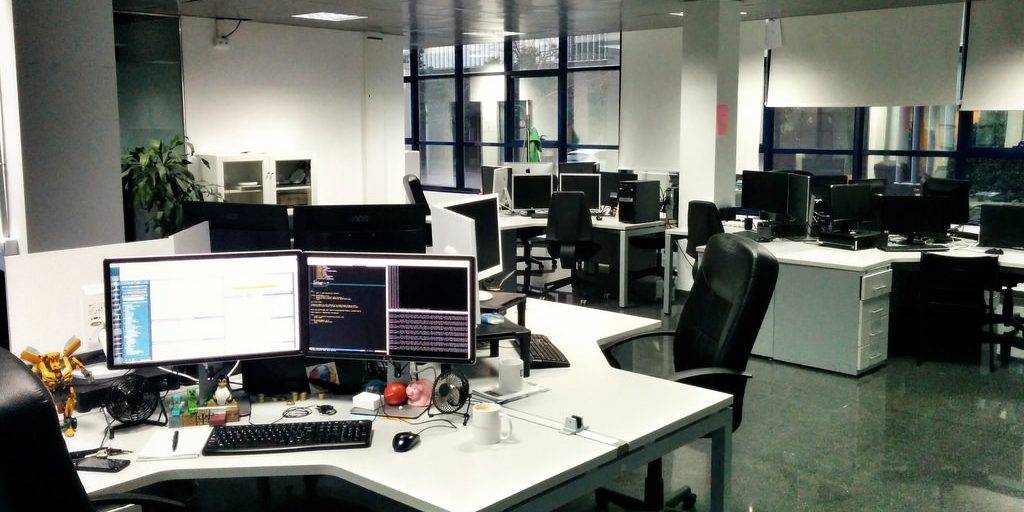 Publicado el nombramiento del personal estatutario fijo de la categoría de Auxiliar Administrativo del Servicio de Salud de Castilla y León