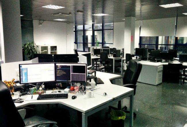 Publicado el nombramiento del personal estatutario fijo de la categoría de Auxiliar Administrativo del Servicio de Salud de Castilla y León