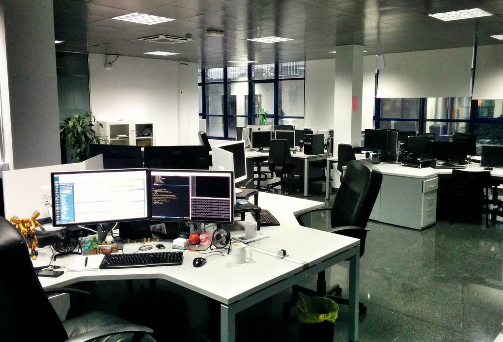 Publicado el nombramiento del personal estatutario fijo de la categoría de Auxiliar Administrativo del Servicio de Salud de Castilla y León