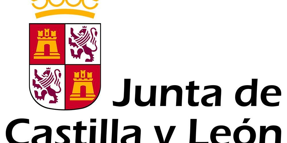 Personal de Servicios de la Junta CyL: publica plantilla de respuestas del examen Personal de Servicios de la Junta CyL: publica plantilla de respuestas del examen