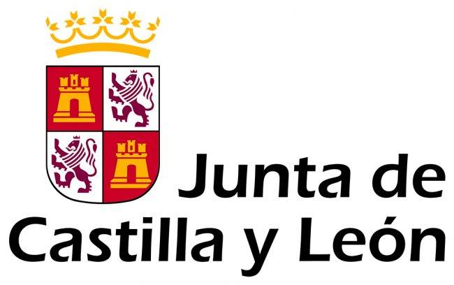 Personal de Servicios de la Junta CyL: publica plantilla de respuestas del examen