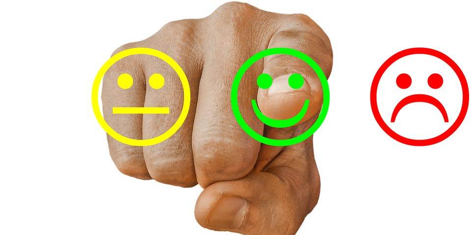 Valoración de examen Correos y méritos