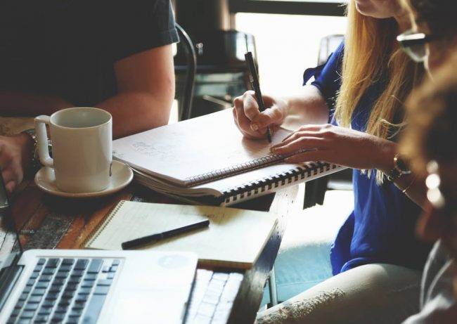 Convocatoria Administrativo y Auxiliar Administrativo de la Junta de Andalucía