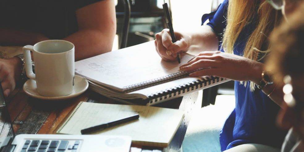 Convocatoria Administrativo y Auxiliar Administrativo de la Junta de Andalucía