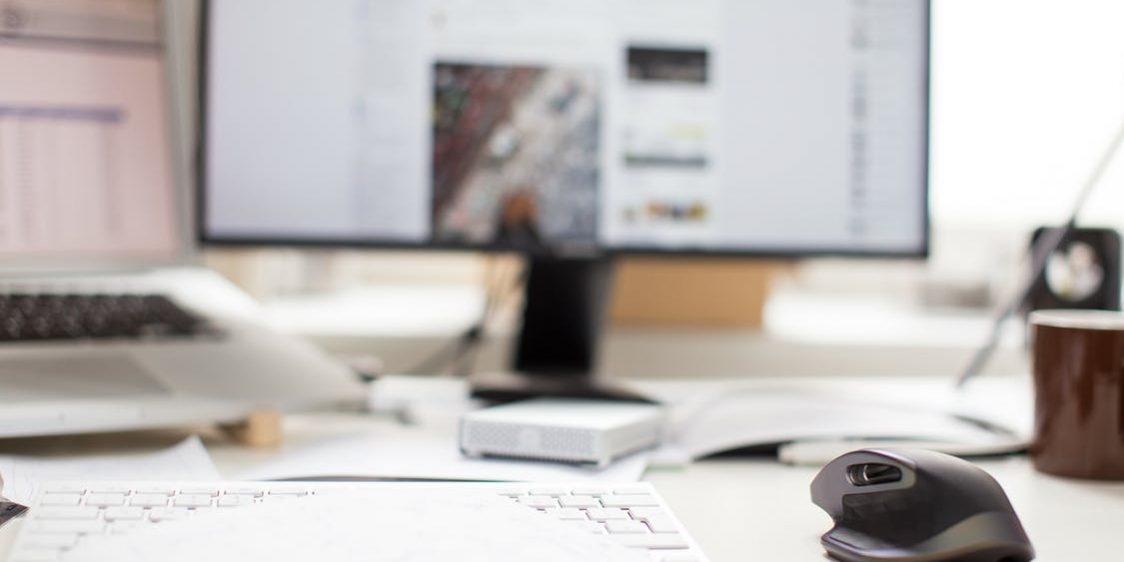 Bases Toro Bases Toro