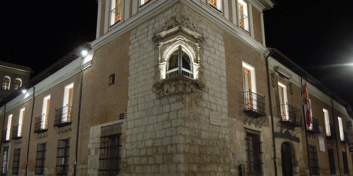 Bolsa de empleo REVAL: 3 de abril, examen de administrativos ¡Mucha suerte! Bolsa de empleo REVAL: 3 de abril, examen de administrativos ¡Mucha suerte!