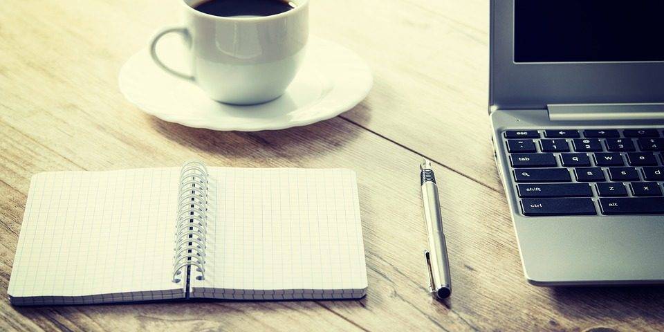 Ope 2019 complutense Ope 2019 complutense