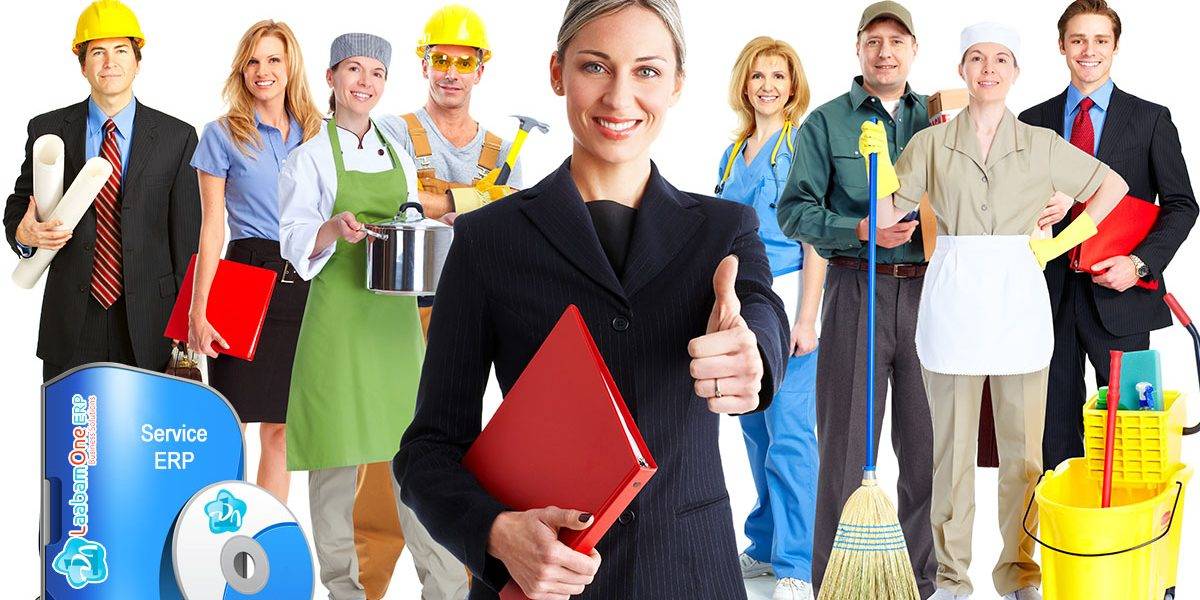 Oferta de Empleo Público 2018 para la Diputación de Burgos Oferta de Empleo Público 2018 para la Diputación de Burgos