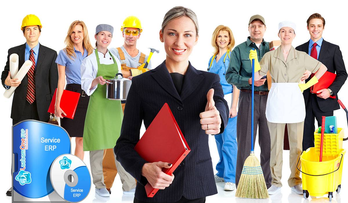 Oferta de Empleo Público 2018 para la Diputación de Burgos