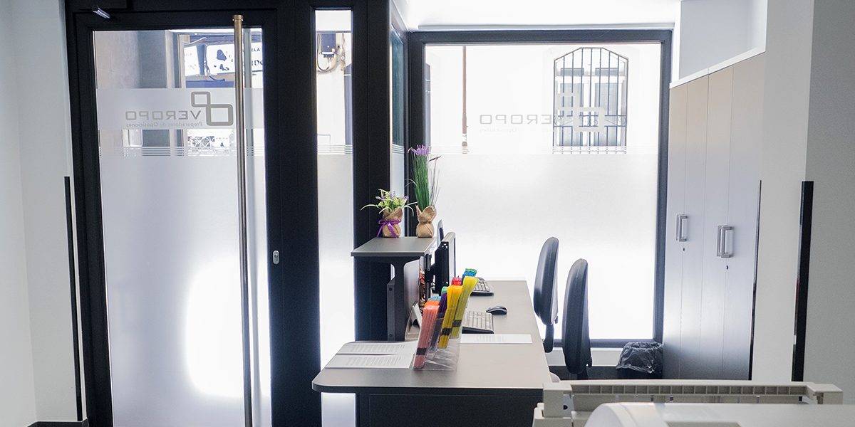 Oposiciones de Administrativo de la Junta CyL: Abrimos nuevo grupo