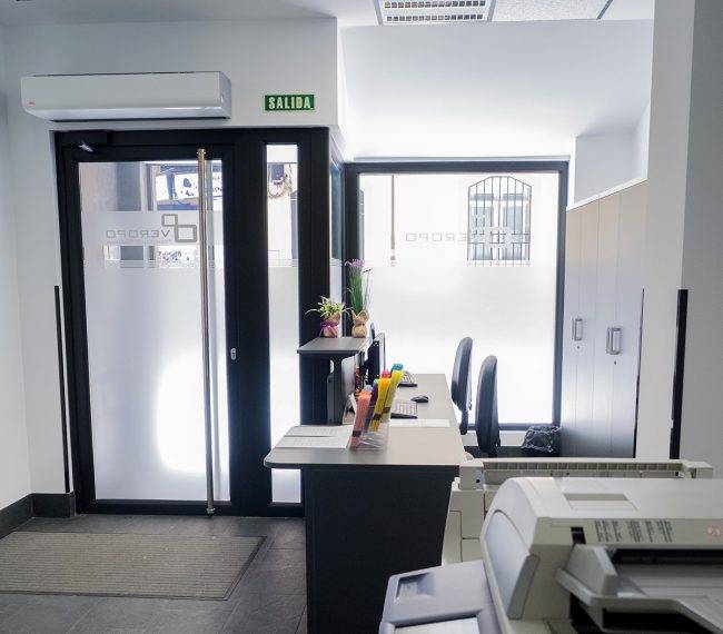 Oposiciones de Administrativo de la Junta CyL: Abrimos nuevo grupo