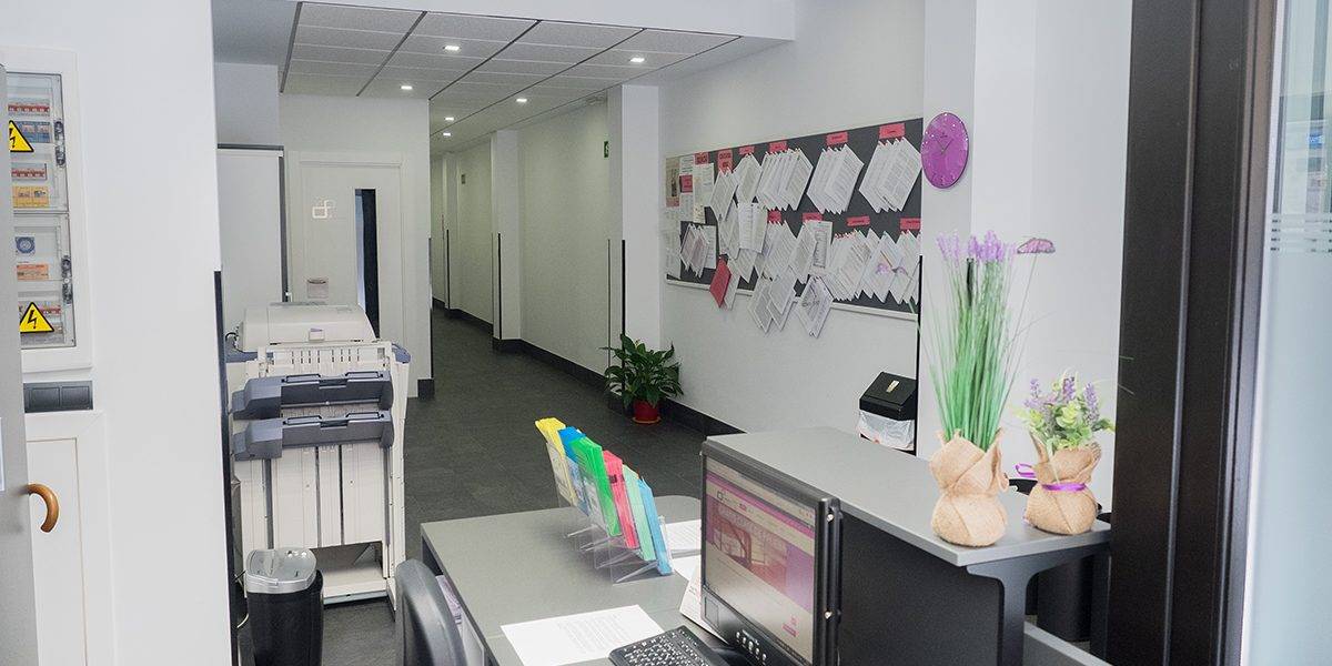 Preparación de Auxiliar Administrativo Estado: Próxima oferta 2017