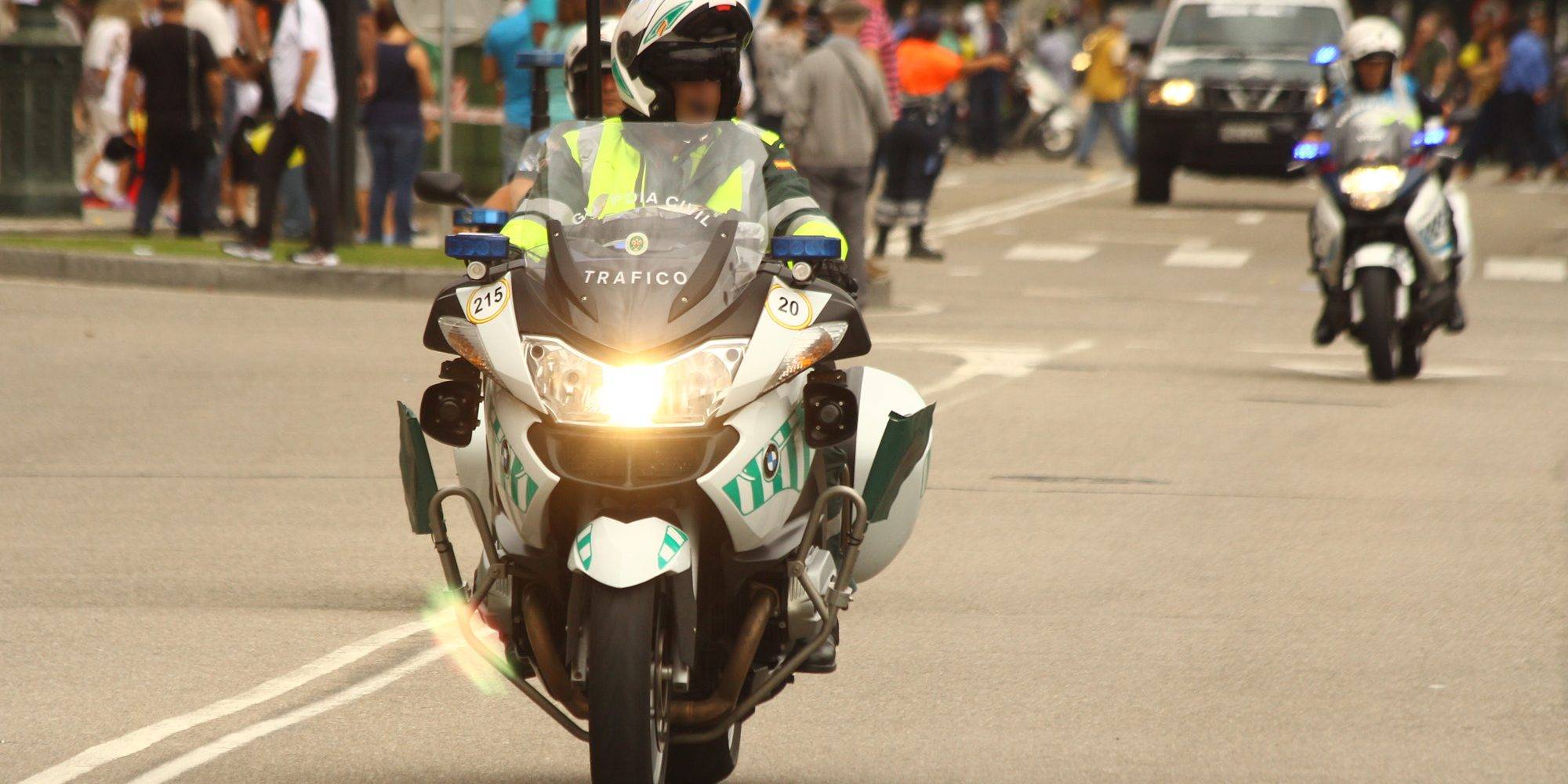 Oferta Pública de Empleo 2018: más de 5.000 plazas para Cuerpos de Seguridad Oferta Pública de Empleo 2018: más de 5.000 plazas para Cuerpos de Seguridad