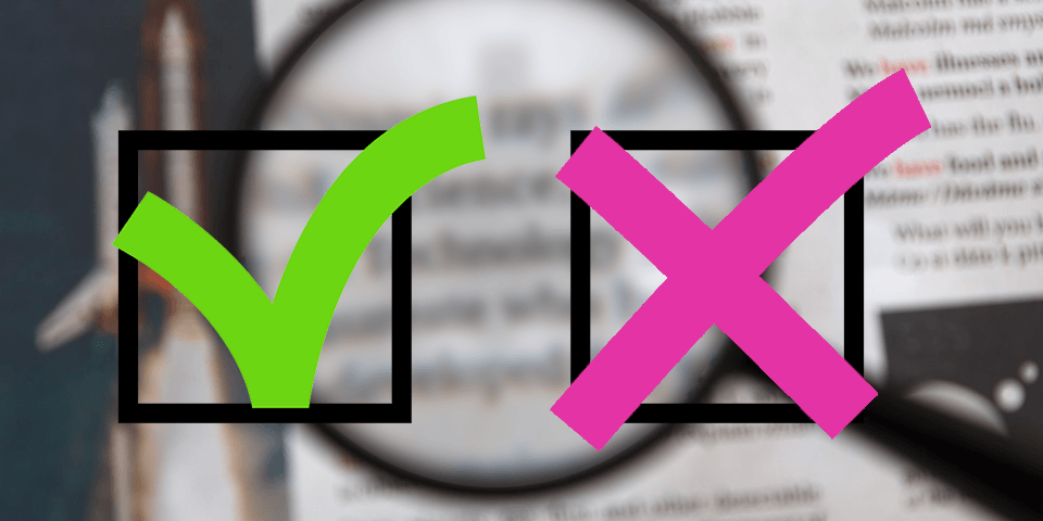 Auxiliar Administrativo en Medina de Rioseco: calificaciones finales Auxiliar Administrativo en Medina de Rioseco: calificaciones finales