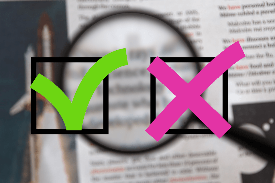 Auxiliar Administrativo en Medina de Rioseco: calificaciones finales