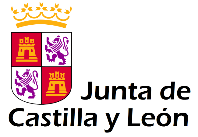Novedades en la OPE 2018 de la Junta de Castilla y León 2018