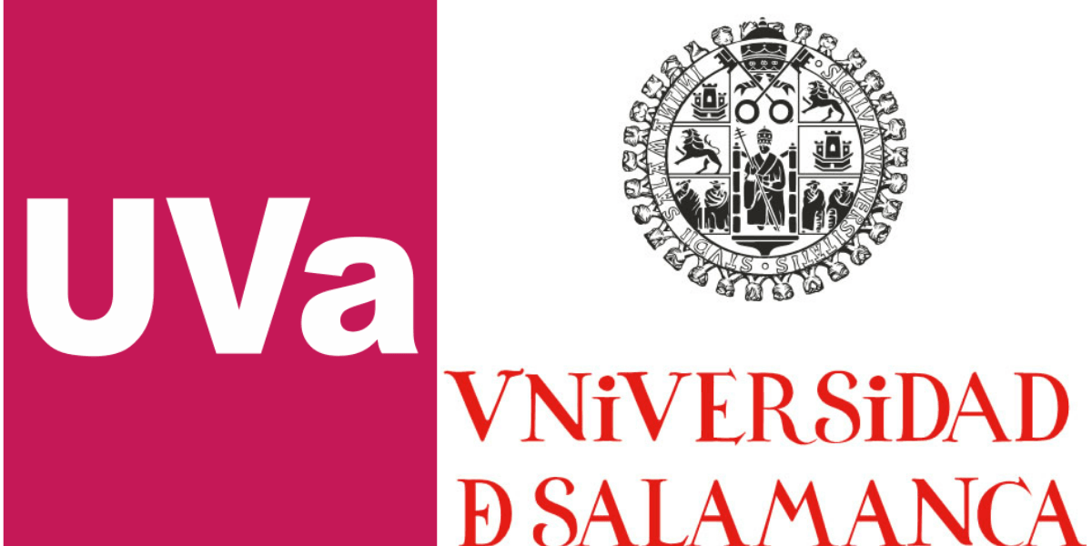 Oposiciones para Auxiliar Administrativo Universidad