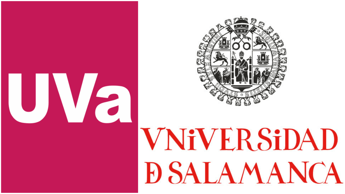 Oposiciones para Auxiliar Administrativo Universidad