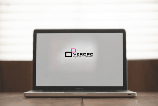 Informática para Auxiliar Administrativo: Grupos de repaso