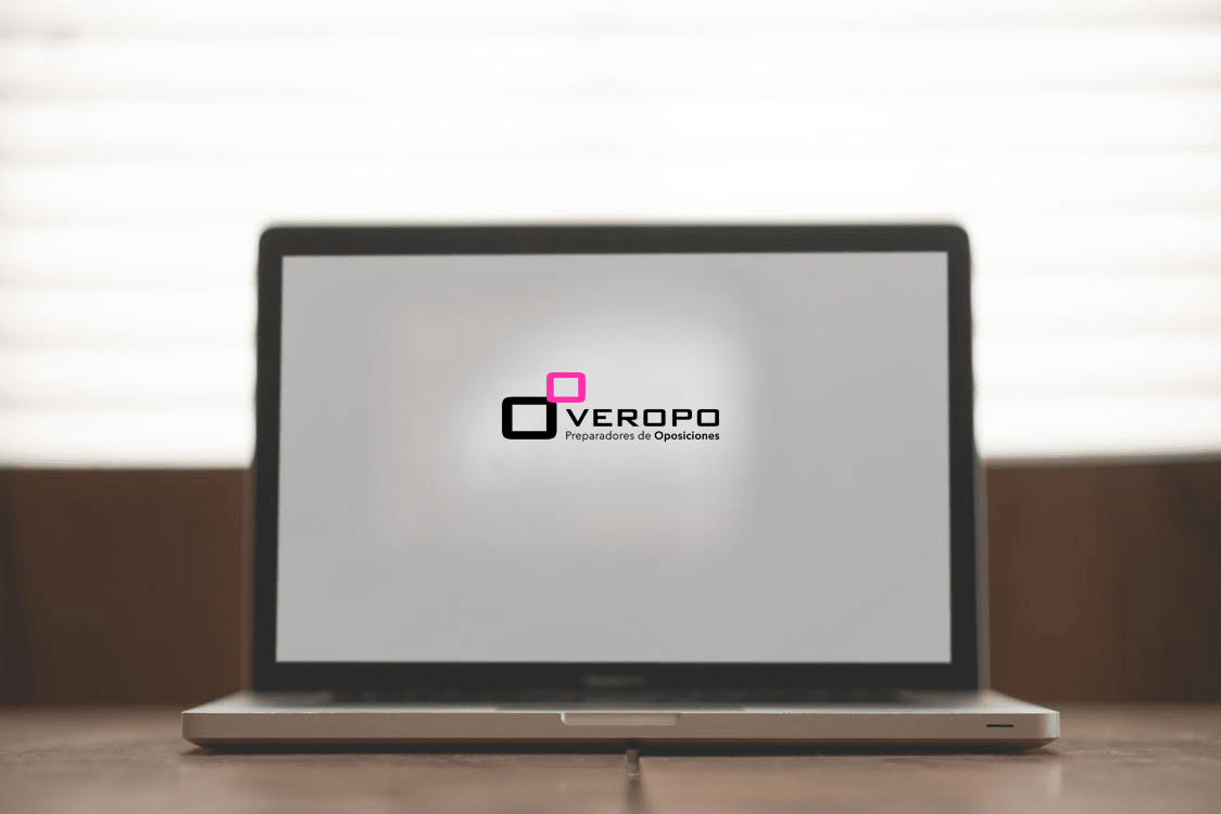 Informática para Auxiliar Administrativo: Grupos de repaso