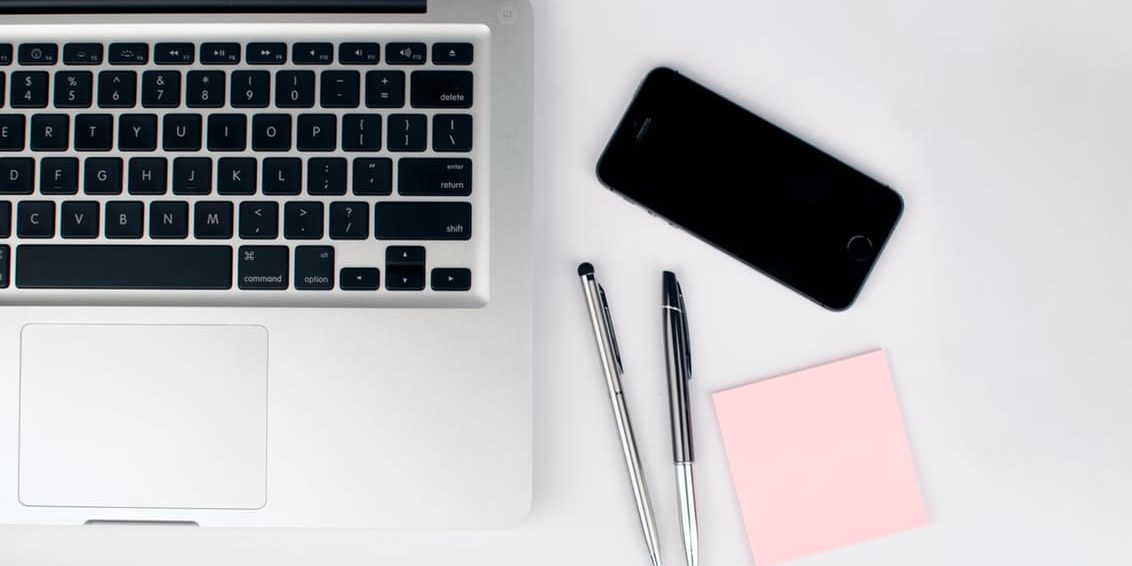 Grupo informática Admin Estado