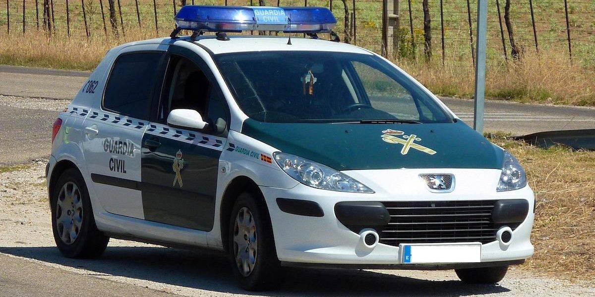 2.346 plazas de Guardia Civil: 100% de aprobados en Veropo 2.346 plazas de Guardia Civil: 100% de aprobados en Veropo