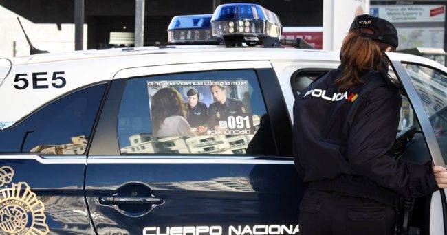 Pruebas de Biodata y Entrevista Personal en Policía Nacional: Prepáralo en Veropo