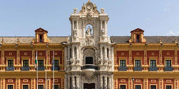 Andalucía: listado de aprobados del primer ejercicio de Auxiliar Administrativo y Administrativo Andalucía: listado de aprobados del primer ejercicio de Auxiliar Administrativo y Administrativo