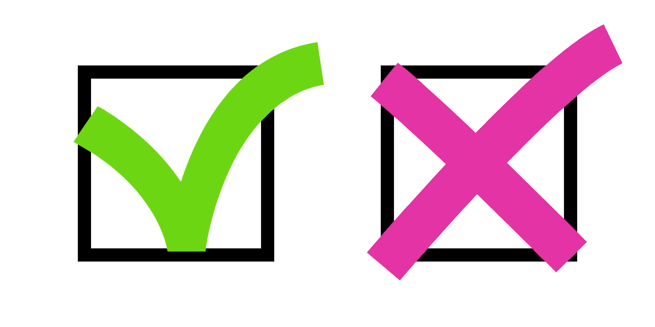 Auxiliar Admin Castilla-La Mancha