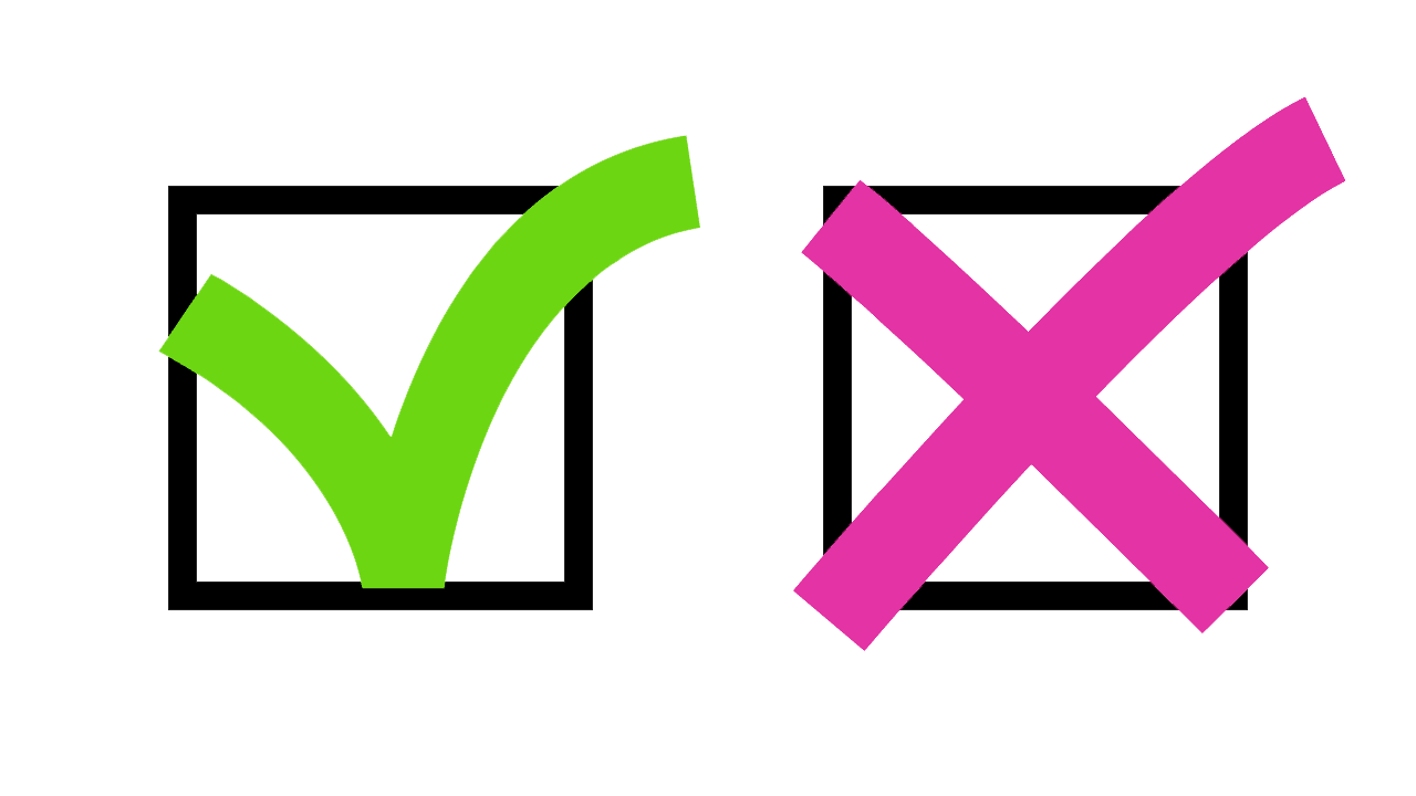 Auxiliar Admin Castilla-La Mancha