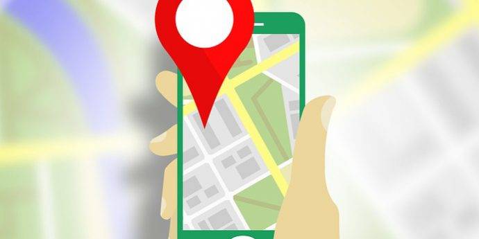 Personal de Servicios JCYL: publicada la oferta de destinos