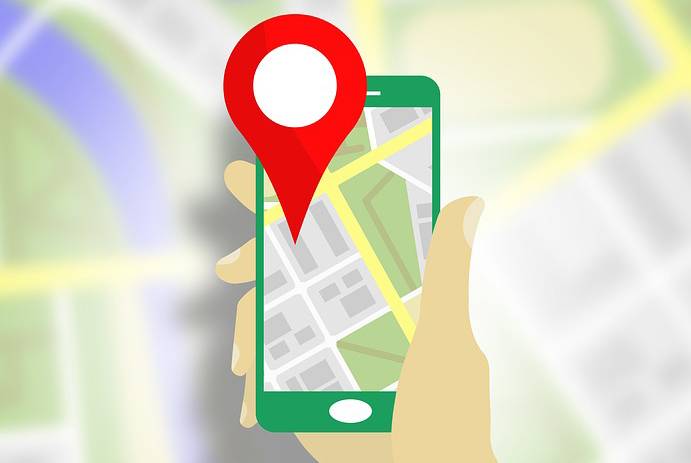 Personal de Servicios JCYL: publicada la oferta de destinos