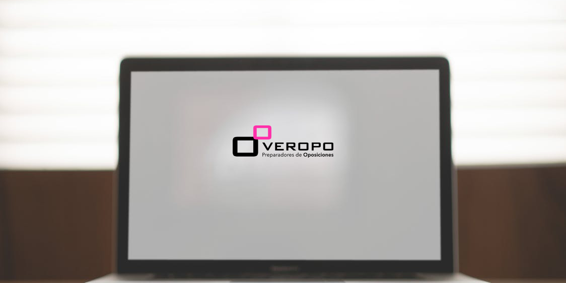 Comienza el curso online de informática para Auxiliar Administrativo de la Junta CyL (2º Repaso) Comienza el curso online de informática para Auxiliar Administrativo de la Junta CyL (2º Repaso)