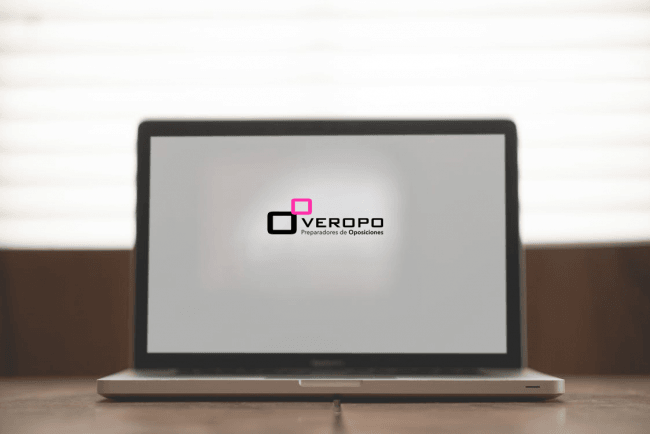 Comienza el curso online de informática para Auxiliar Administrativo de la Junta CyL (2º Repaso)