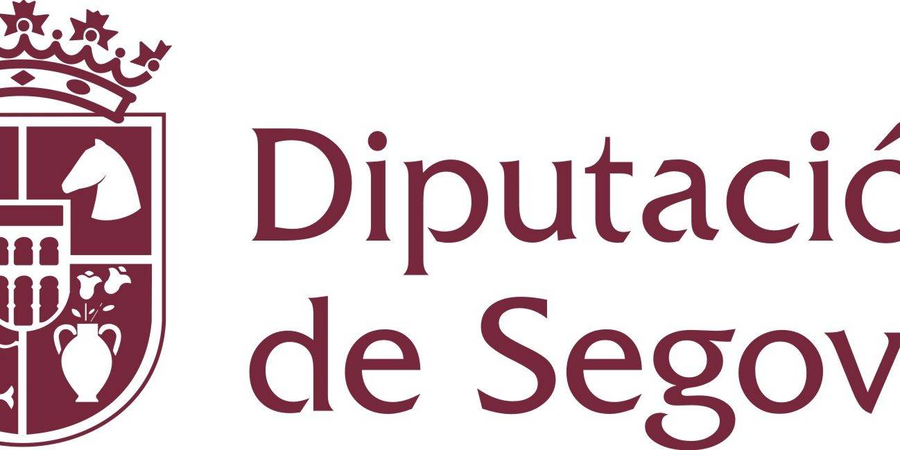 Plantillas de examen del proceso selectivo en la Diputación de Segovia Plantillas de examen del proceso selectivo en la Diputación de Segovia