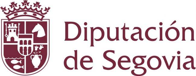Plantillas de examen del proceso selectivo en la Diputación de Segovia