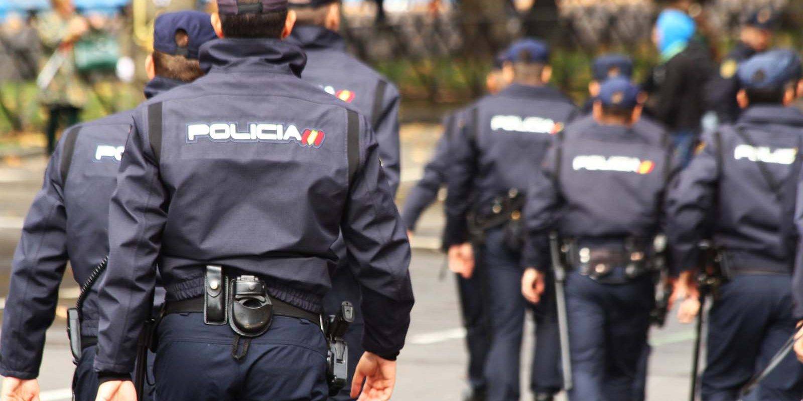 admitidos-de-escala-basica-policia-nacional