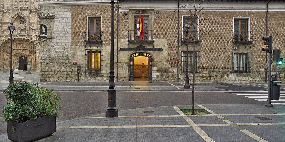 aprobados-del-segundo-examen-administrativos-diputacion