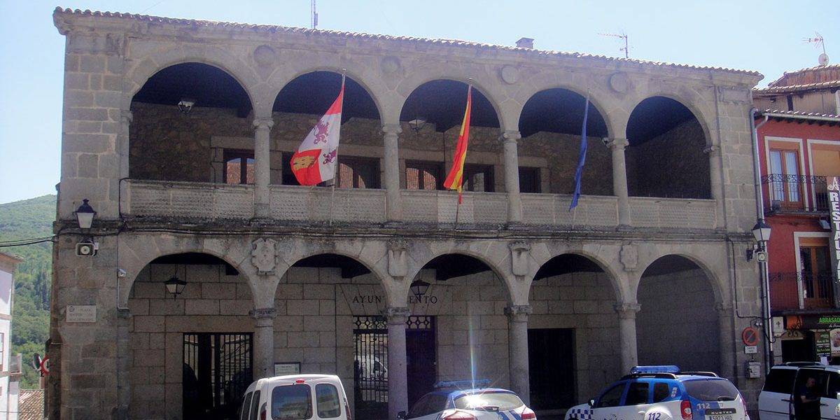 oferta-de-empleo-de-bejar-2017