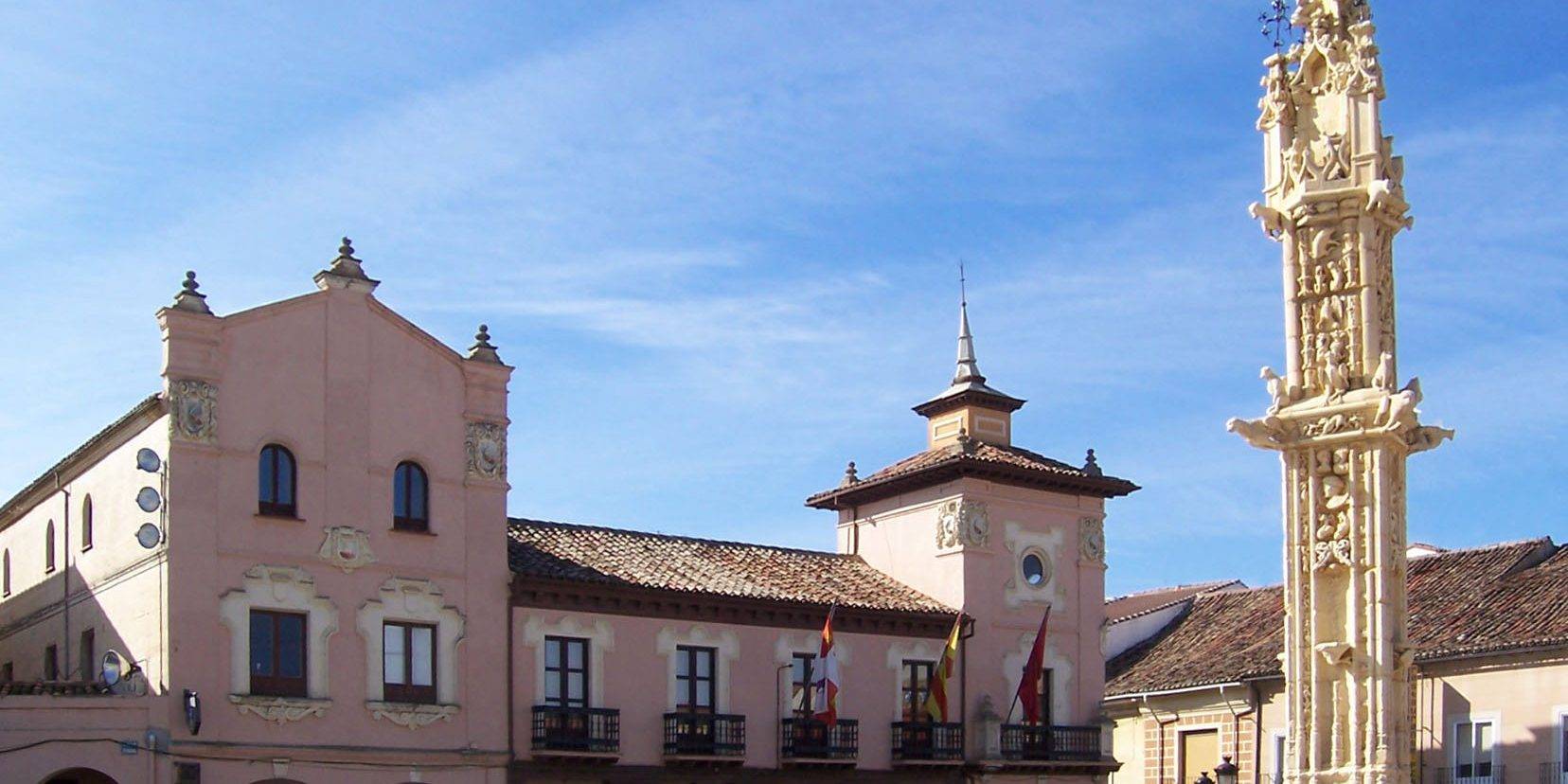 Villalón de Campos: Aprobados del segundo ejercicio y aspirantes que superan la fase de Oposición Villalón de Campos: Aprobados del segundo ejercicio y aspirantes que superan la fase de Oposición