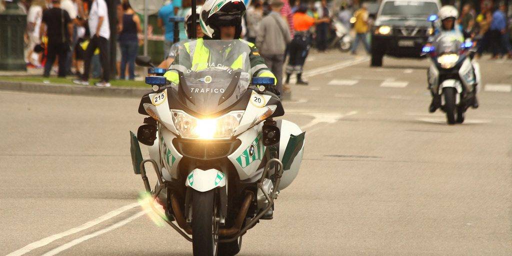 tasas-de-la-guardia-civil