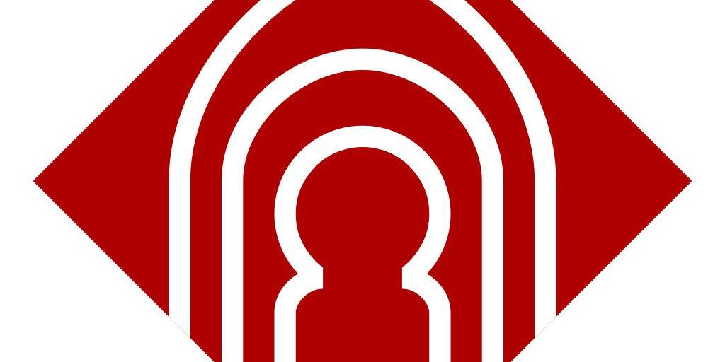 Más de 20 plazas como Auxiliar Administrativo y Administrativo en la Universidad de Castilla-La Mancha