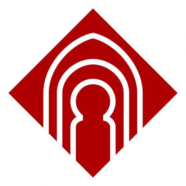 Más de 20 plazas como Auxiliar Administrativo y Administrativo en la Universidad de Castilla-La Mancha