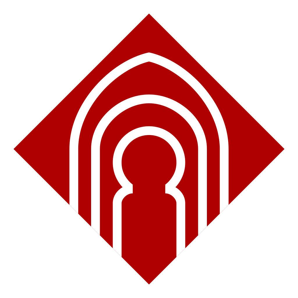 Más de 20 plazas como Auxiliar Administrativo y Administrativo en la Universidad de Castilla-La Mancha