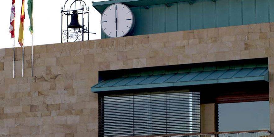 administrativo-de-pedrajas-admitidos