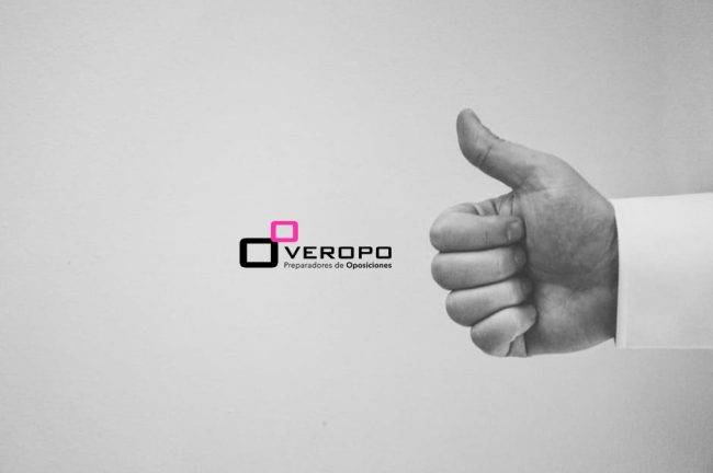 Preparación Segundo Ejercicio Auxiliar y Administrativo Estado